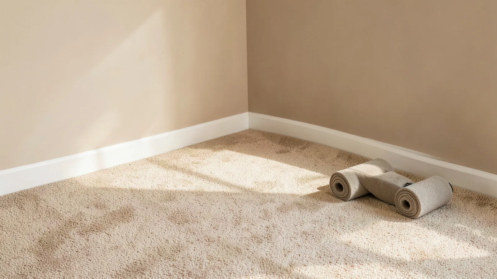 Carpet Installation in Hickman, TN near me